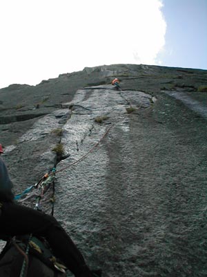 ������� R5-R6